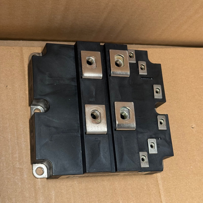 Eupec – FF600R12KF4 – 1200V 600A Dual IGBT Power Module