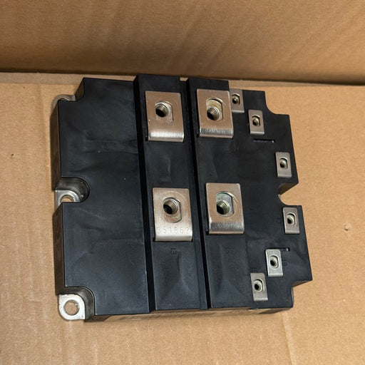 Eupec – FF600R12KF4 – 1200V 600A Dual IGBT Power Module