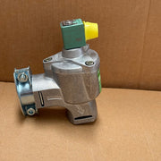 ASCO – SCS353A821 – 2/2 Way Pulse Jet Solenoid Valve