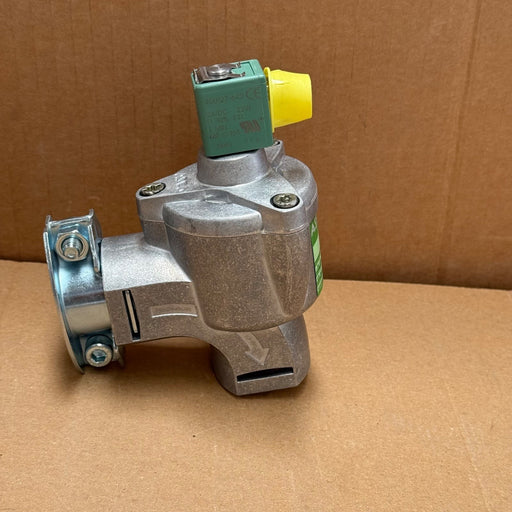 ASCO – SCS353A821 – 2/2 Way Pulse Jet Solenoid Valve
