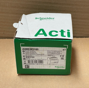 Schneider Electric – A9MEM3150 – iEM3150 3‑Phase Energy Meter 63 A 24 V/AC‑DC