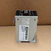 WME Power Systems – PCMP102/20 – Phase Comparator / Power Amplifier Relay