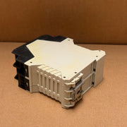 Omron – F3SP-U5P-TGR – Safety Controller with Muting Function