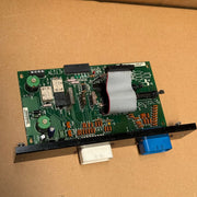 Cummins Onan – 300-4819 – PowerCommand PCC 3100 / 3200 Display Interface PCB