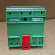 Trio – P315 – CAN 16 I/O Remote I/O Module