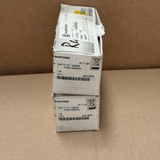 MARPOSS - F3441558002 - F50 Probe Sensor Model