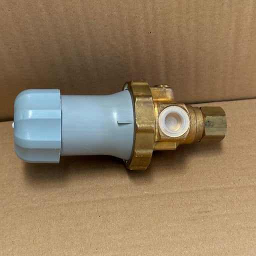 SAMSON – Type 2350 (2350 1072008 0065) – Water / Fluid Pressure Reducing Valve