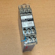 Knick – 41A2/1 – DC Isolation Amplifier / Signal Conditioner