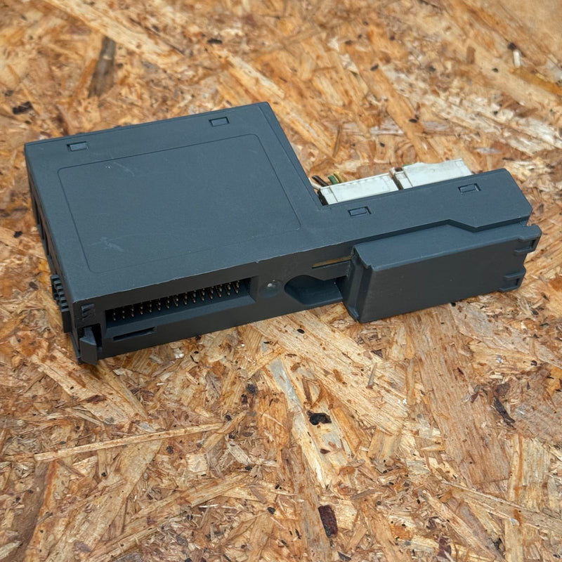 ABB – 1SAP170400R0001 (CM574-RS) – AC500 Communication Module