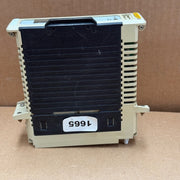 Lütze – 743130 – DIO-3130 – ComCon CAN I/O Module