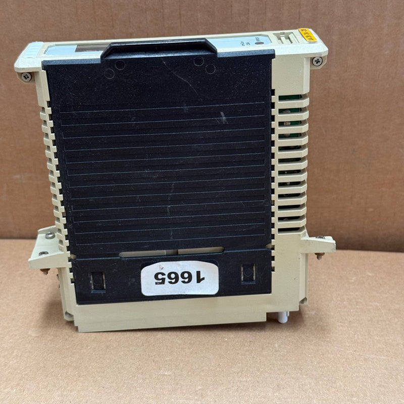 Lütze – 743130 – DIO-3130 – ComCon CAN I/O Module