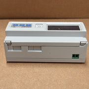 Carlo Gavazzi – EM4-DIN.AV5.3.D – ENERGY METER
