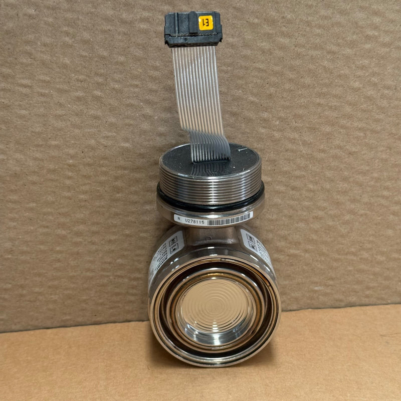 Smar – M6 – Pressure Sensor Module 48.33 TO 5800 PSI