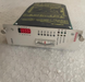 R901196678, Rexroth, VALVE AMPLIFIER VT 5041-30/3-0