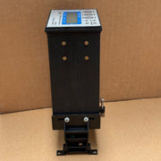 Leonhard-Regelbau – MFR 1375M – Multifunction Frequency Monitoring Relay