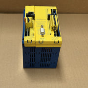 DINA – DNSL-ZMR / 24ZR01 – + DNSL-DS1 Safeline DNSL-DS  24UP41 Safety system
