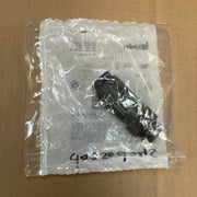 BINDER – 6939942171407 – 693 9942171407 Connector