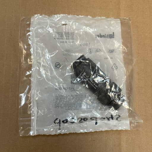 BINDER – 6939942171407 – 693 9942171407 Connector