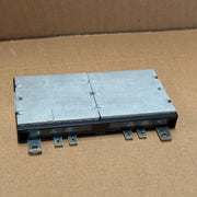 Vicor – VI-PJW11-EXX – MegaMod Jr. Series High-Power Chassis-Mount DC Converter
