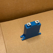 SIEMENS – SIOV-B32S460A – Metal Oxide Block Varistor