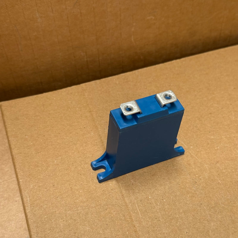 SIEMENS – SIOV-B32S460A – Metal Oxide Block Varistor