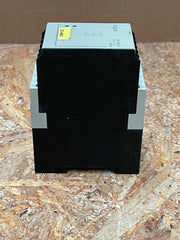 Entrelec Schiele – 2.450.091.00 – Mecotron Contact Protection / Monitoring Relay