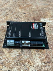 Maxon Motor – EPOS 24/5 (275512) – Digital Positioning Controller, 5 A, 11–24 V