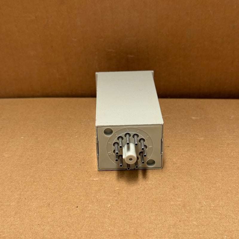 Leuze – TRE 3 (20488) – Safety Relay / Evaluation Unit