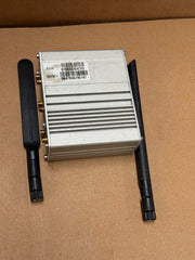 TELTONIKA – RUTX11 – LTE Cat6 / 4G Router | Dual-Sim