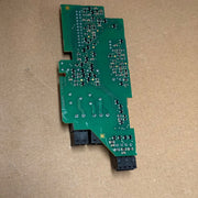 Danfoss Vacon – PC00328F / CM180105 (OPTAF) – Safe Disable (STO)