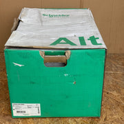 Schneider Electric – VX5A1HD18N4 – Altivar AC Variable Frequency Drive 18.5kW