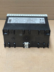 SICK – LCUX1‑400 – Safety Interface / Light Curtain Safety Relay Module