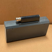 Siemens – 6GK1901-0AA00-0AA0 – Industrial Ethernet Transceiver