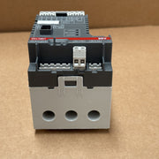 ABB – 1SAJ520000R0100 – UMC100-FBP.0 A3 Universal Motor Controller