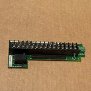 Hitachi – 3B295619-3Z – SJ300 Inverter Power Board PCB