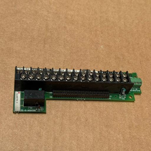 Hitachi – 3B295619-3Z – SJ300 Inverter Power Board PCB