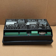 SICES – DST4600A – Generator Control Panel Module