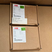 ABB – 1SFN164703R1000 – ZL145 Main Contact Kit