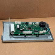 E.G.O. – 70454001 / 70432201 – Touchscreen Control Display Module