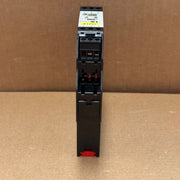 KSR Kuebler – Y113497S – Set Point Relay (Type KR 24)