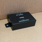 Sepab (Modernum) – EB060 – Trailer Control Module (TrailerSafe Electronics)