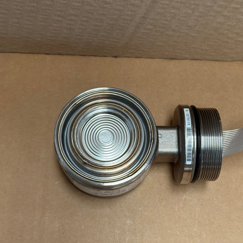 Smar – M6 – Pressure Sensor Module 48.33 TO 5800 PSI