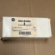 ALLEN BRADLEY – 440K-T11467 – Trojan 5 Safety Switch USIP