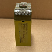 Pilz – 428005 – P1IK/230V~/2U | | Safety relay