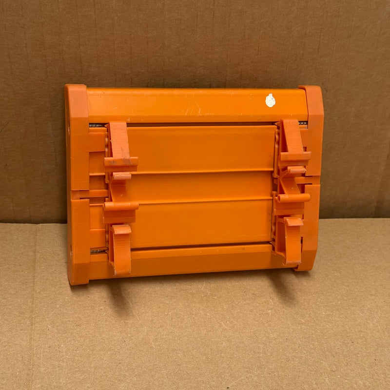 Weidmüller – RSM8-N-2RT – 8-Channel Relay Interface Module