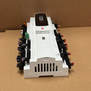 CAREL – P+500BAB000L0 – PCO5+ UNIVERSAL PROGRAMMABLE CONTROLLER