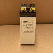Eberle – MRI 55 (055015140155) – Current Monitoring Relay