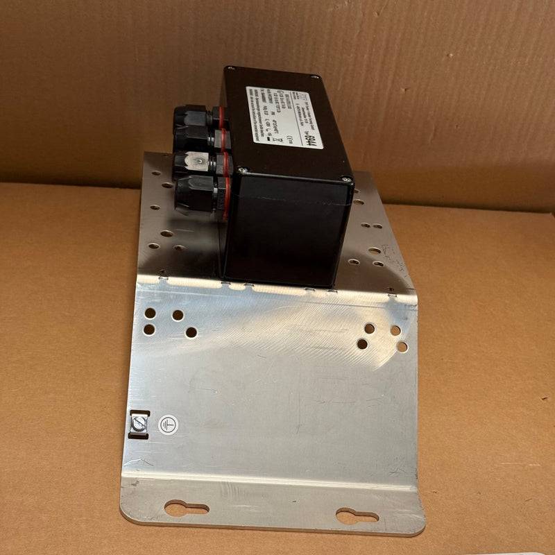 FHF Funke+Huster-Fernsig – 22990101 (dBM) – Weatherproof Signal Horn / Sounder