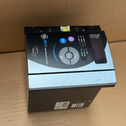 GE Multilin – MIFIIPI11E00HI00 (MIF II) – Digital Feeder Protection Relay