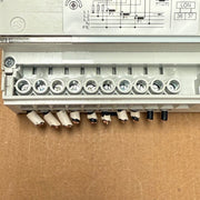 ABB – 2CMA180823R1000 – DAL 13000 Three-Phase Energy Meter